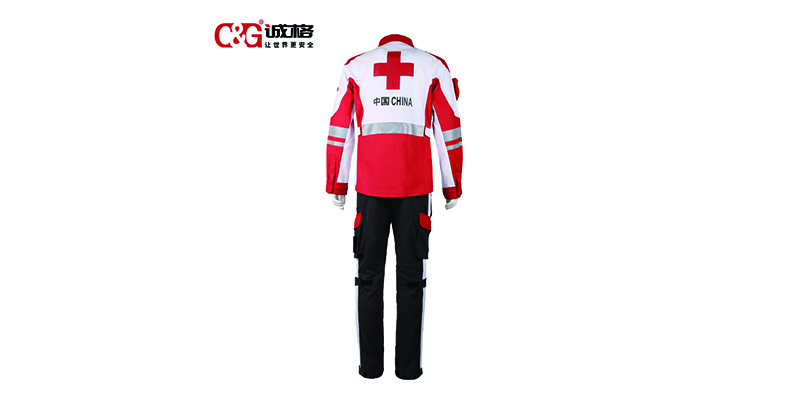 紅十字會救援服、.jpg